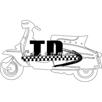 TD-Customs_Products
