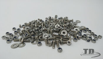 Bolts_nuts_washers