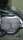 Gep&auml;ckbox Lambretta Serie 1-2