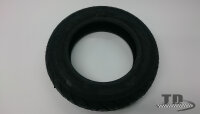 Tyre -CONTINENTAL twist 3.50-10 TL 59M (rf)