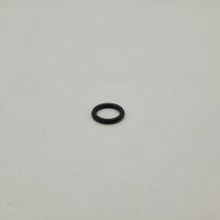 O-Ring 12,0x2,5mm Schalt-/Kupplungsarmwelle Lambretta LI,...