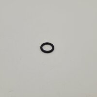 O-ring 12,0x2,5mm (used for switching / clutch arm shaft...