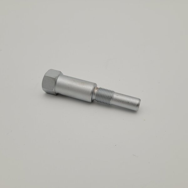 Piston stopper -M10 x 1,25- (type NGK C-candle)