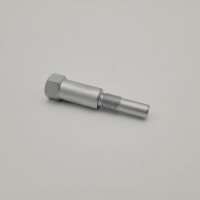Piston stopper -M10 x 1,25- (type NGK C-candle)