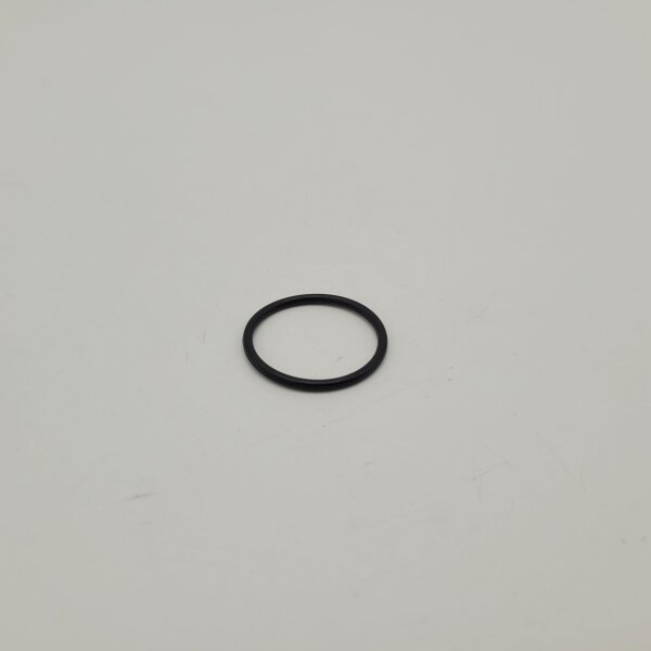 O-ring 22,0x2,30mm (used for main shaft Lambretta LI, LIS, SX, TV (series 2-3), DL, GP