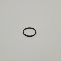O-ring 22,0x2,30mm (used for main shaft Lambretta LI, LIS, SX, TV (series 2-3), DL, GP