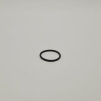 O-ring 22,0x2,30mm (used for main shaft Lambretta LI,...