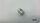 Pear nipple adapter -UNIVERSAL- nipple &Oslash; = 9,0 mm x 13mm - Vespa PK S, PK XL
