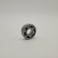 Ball bearings -6302 Piaggio (15x42x13mm) - used for...