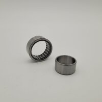Needle Bearing -PIAGGIO-NBI 253815- (25x38x15mm) used for crankshaft Lima