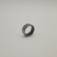 Needle roller bearings -B188-Piaggio (29x35x12mm) - used for main shaft shifter pegs side Vespa