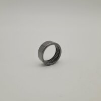Needle roller bearings -B188-Piaggio (29x35x12mm) - used for main shaft shifter pegs side Vespa