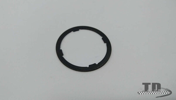 Shoulder ring -PIAGGIO- Vespa PX (1984-) Lusso, T5 125cc, PK, V50, PV125, ET3 - 1.50mm (+/- 0.15mm)