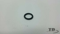 O-ring 9,0x1,70mm -PIAGGIO- for clutch arm Vespa V50, PK,...