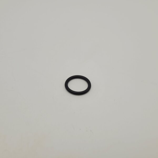 O-ring 16x2.5mm Piaggio kickstart shaft Vespa Smallframe, Largeframe