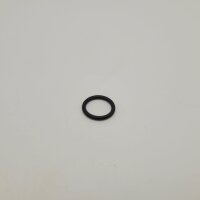 O-Ring 16x2,5mm Piaggio Kickstarterwelle Vespa...