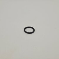 O-Ring 16x2,5mm Piaggio Kickstarterwelle Vespa...