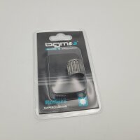 Connecting rod bearing -BGM ORIGINAL (16x20x20mm) - Vespa...