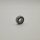 Ball bearing -6201 2RS (encapsulated on both sides) - (12x32x10mm) - for front wheel Lambretta all,
