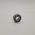 Ball bearing 6201 12x32x10mm front wheel Lambretta all, Vespa PX