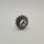 Front sprocket 15 teeth Lambretta LI, LIS, SX, TV (series 2-3), GP, DL original Innocenti used