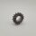 Front sprocket 15 teeth Lambretta LI, LIS, SX, TV (series 2-3), GP, DL original Innocenti used