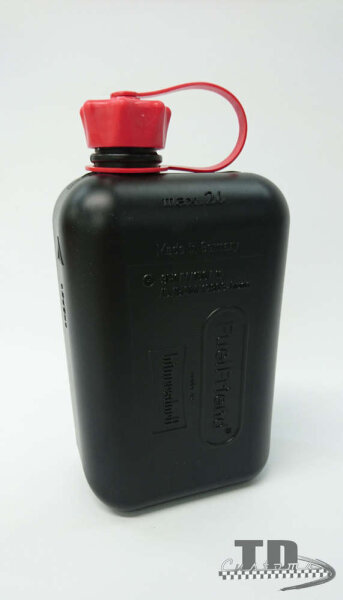 https://td-customs.com/media/image/product/1615/md/benzinkanister-2l-huenersdorff-fuel-friend-schwarz.jpg