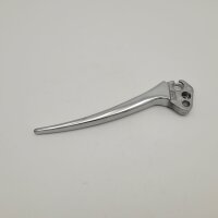 Brake - clutch lever CASA LAMBRETTA LI (series 3), LIS, SX, TV (series 3), DL, GP - spitz