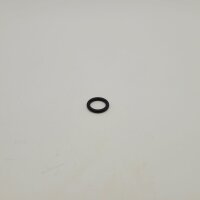 O-Ring 12,5x 2,5mm Piaggio Bremsnocke/Federbock Vespa