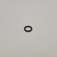O-Ring 12,5x 2,5mm Piaggio Bremsnocke/Federbock Vespa