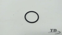 O-ring 36x3mm outlet LTH Box Vespa PX80-150, Sprint