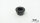 Cone Engine Mount Lambretta LIS, SX, TV (Series 2-3) 29cm Motorbolzen