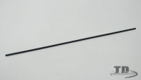 Threaded rod for stud bolts M6 steel 10.9 DIN 976, length...