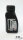 Bremsfl&uuml;ssigkeit ENI DOT 4 250ml