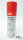 Brake Cleaner A1 500 ml JMC
