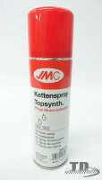 Chain spray TOPSY 300 ml JMC