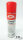 Chain spray TOPSY 300 ml JMC
