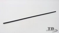 Threaded rod for stud bolts M8 steel 10.9 DIN 976, length...