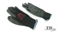 Working glove Ultrane 548 size 8