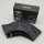 Schlauch SIP 3.00/3.50/9090/10080/10090/11080-10&quot;