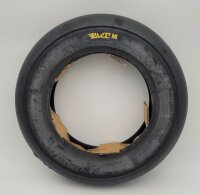 Reifen PMT Slick 100/85 - 10 Zoll (medium)