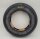 Tires PMT Slick 100/85 - 10 inch (medium)