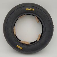 Tires PMT Slick 100/85 - 10 inch (super soft)
