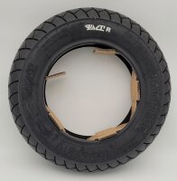 Tires PMT Rain 100/85 - 10 inch (rain)