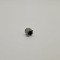 Needle bearing BK 0712 (07x14x12mm) for clutch shaft/clutch cover - Vespa Smallframe