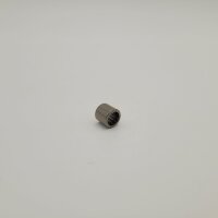 Needle bearing HK 0912 (09x13x12mm) for clutch...