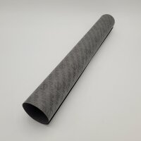 Sealing paper ELRING Abil N - t=0.3mm 500 X 500 mm