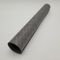 Sealing paper ELRING Abil N - t=0.3mm 500 X 500 mm