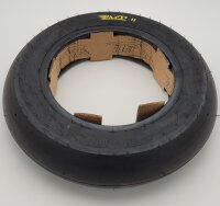 Tires PMT Slick 90/90 - 10 inch (hard)