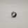 Nadellager -HK 2016- (20x26x16mm) - (verwendet f&uuml;r Bremstrommel (Nabe) vorne